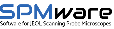 SPMware Ltd